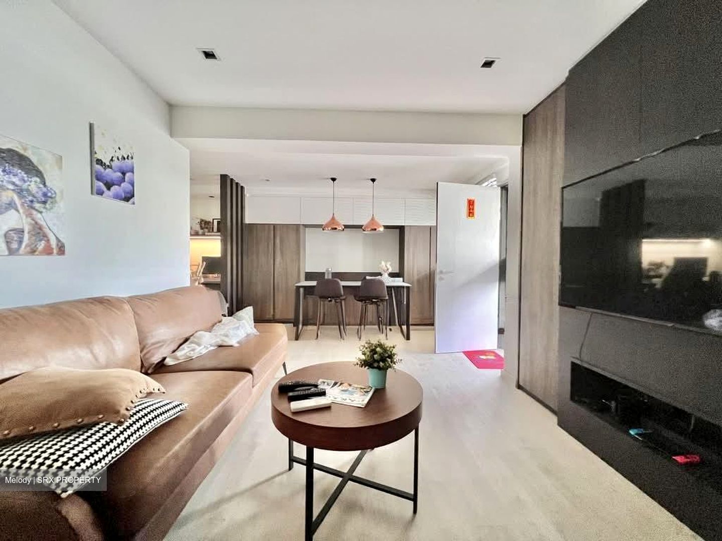 Blk 45 Bendemeer Road (Kallang/Whampoa), HDB 3 Rooms #560612431